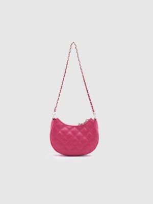 Poppy Crossbody Bag