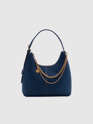 Rio Hobo Bag