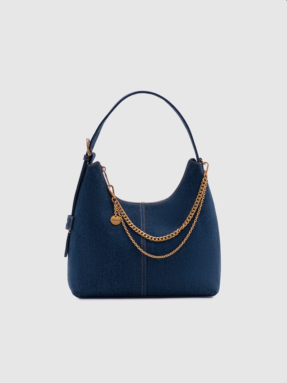Rio Hobo Bag