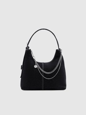 Rio Hobo Bag