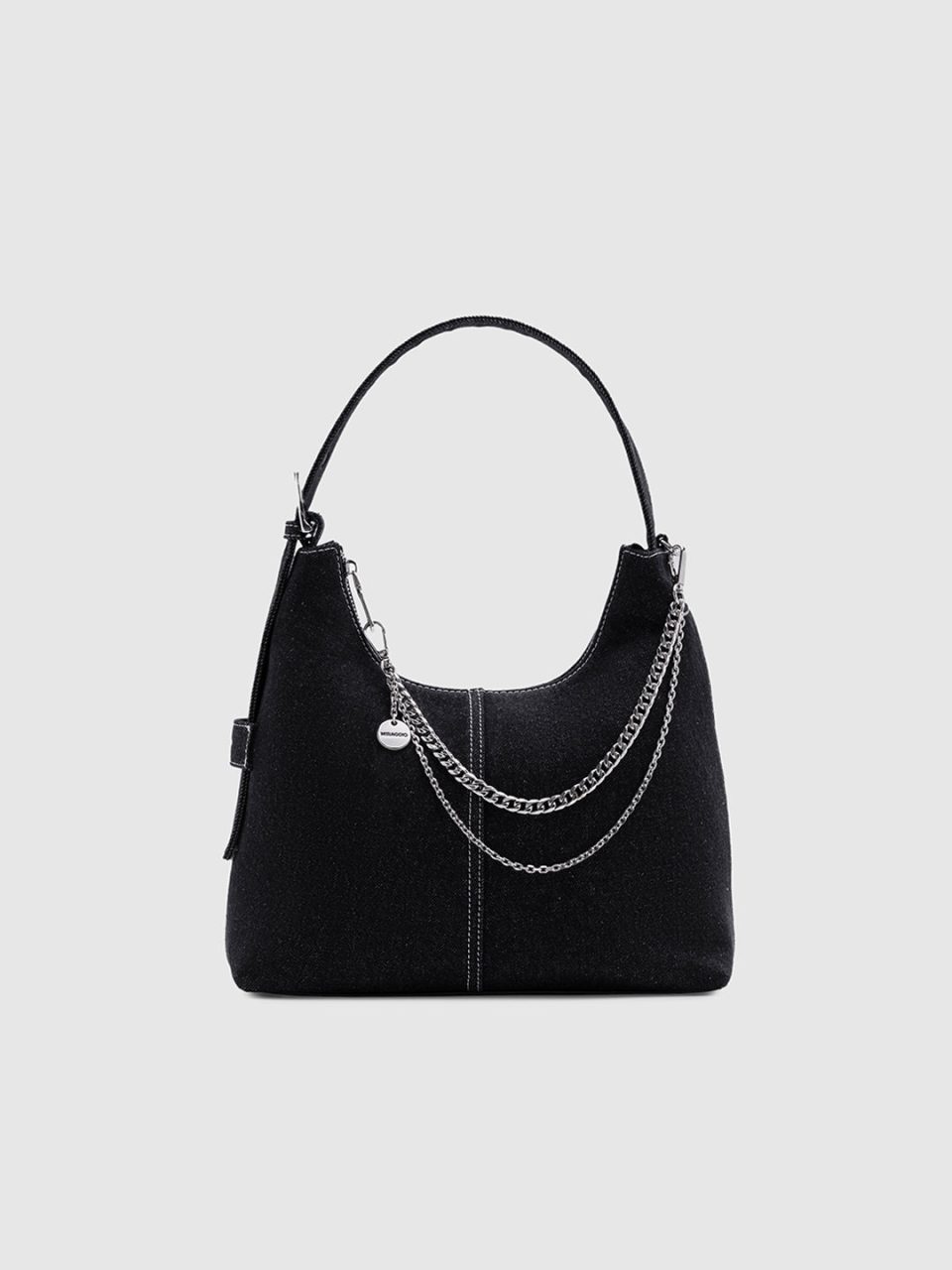 Rio Hobo Bag