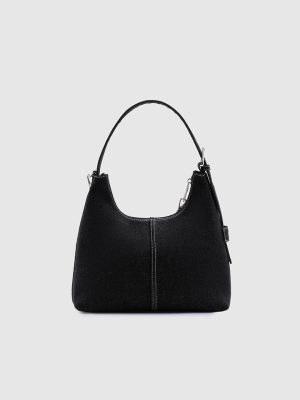Rio Hobo Bag