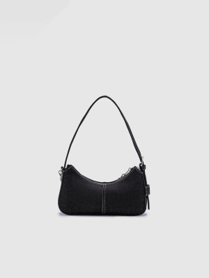 Dotty Shoulder Bag