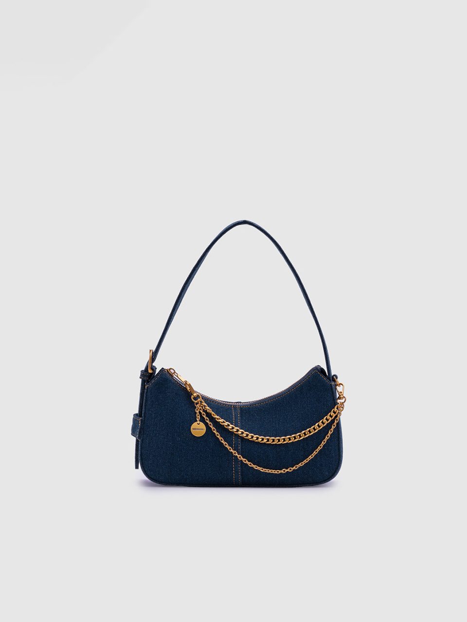 Dotty Shoulder Bag