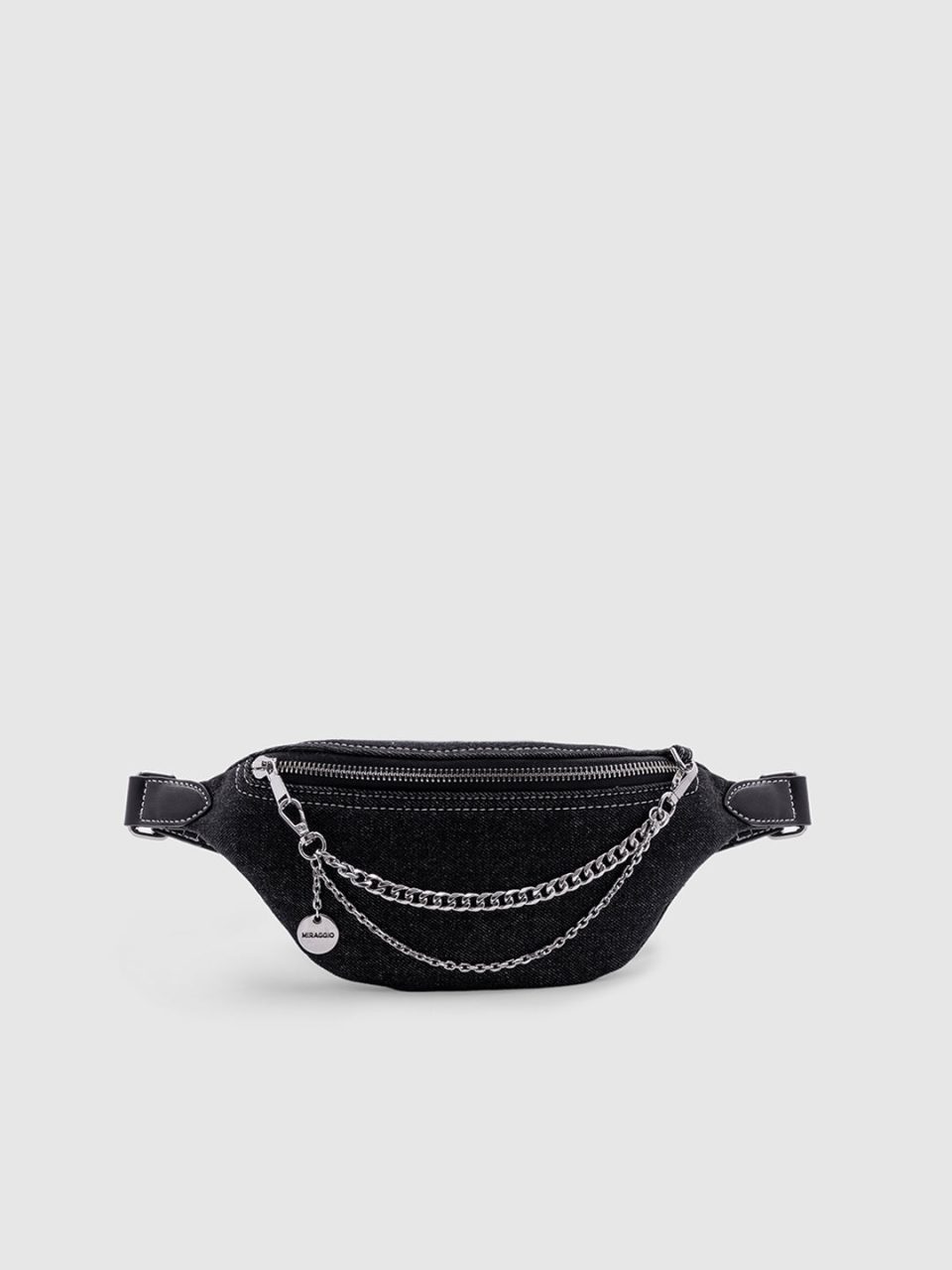 Dray Fanny Pack