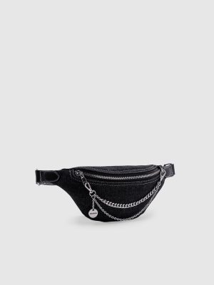 Dray Fanny Pack