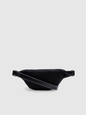 Dray Fanny Pack