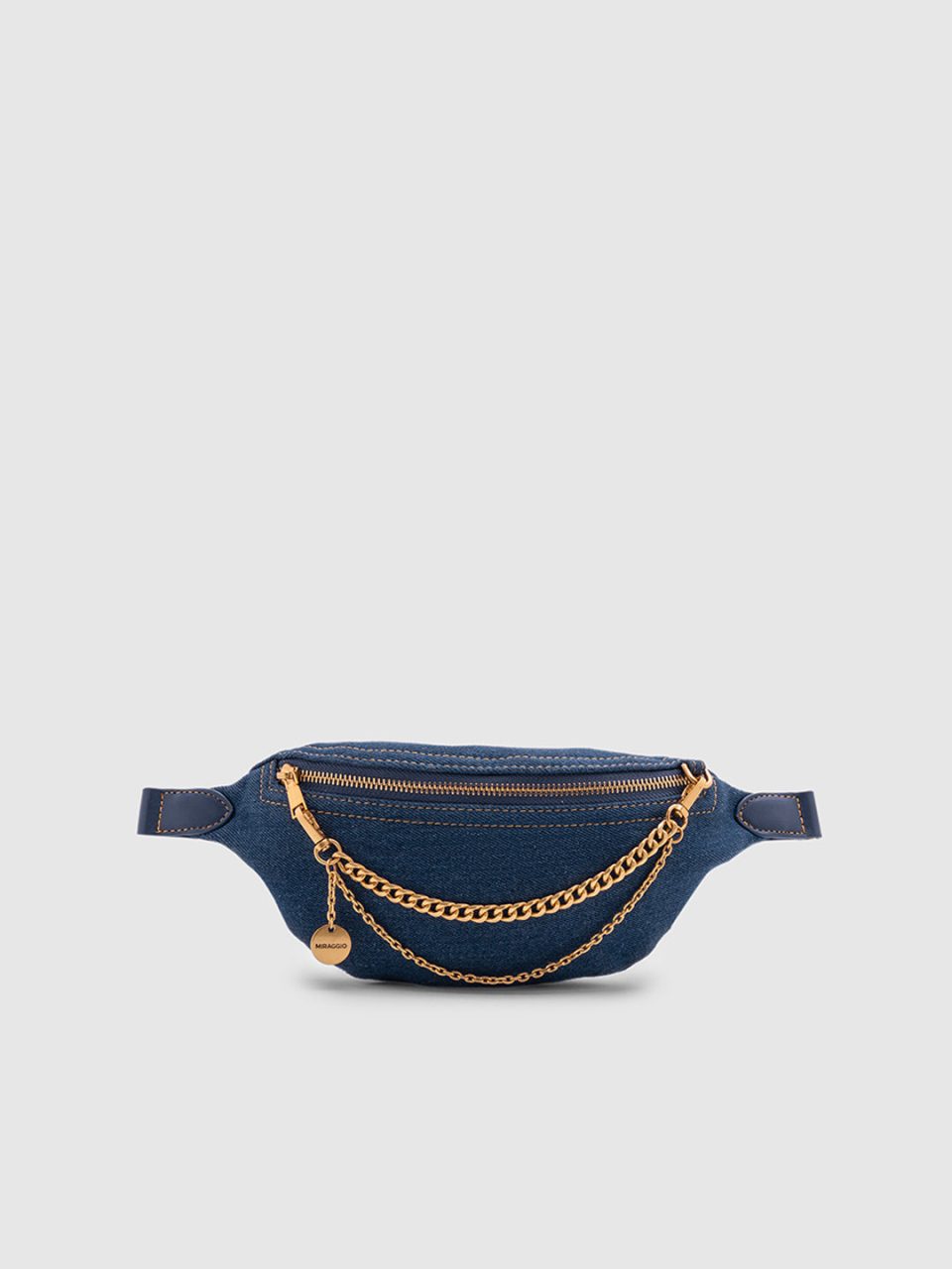 Dray Fanny Pack