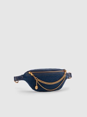 Dray Fanny Pack