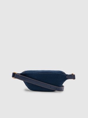 Dray Fanny Pack