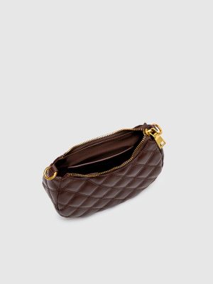 Poppy Crossbody Bag