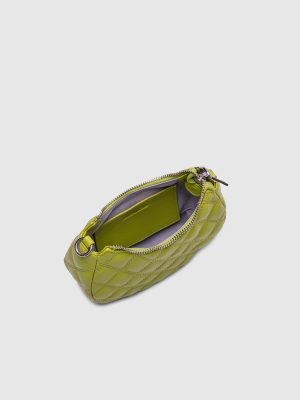 Poppy Crossbody Bag