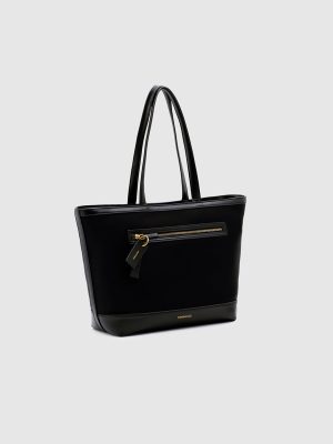 Alexa Tote Bag