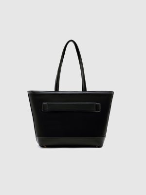 Alexa Tote Bag