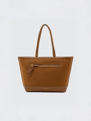 Alexa Tote Bag