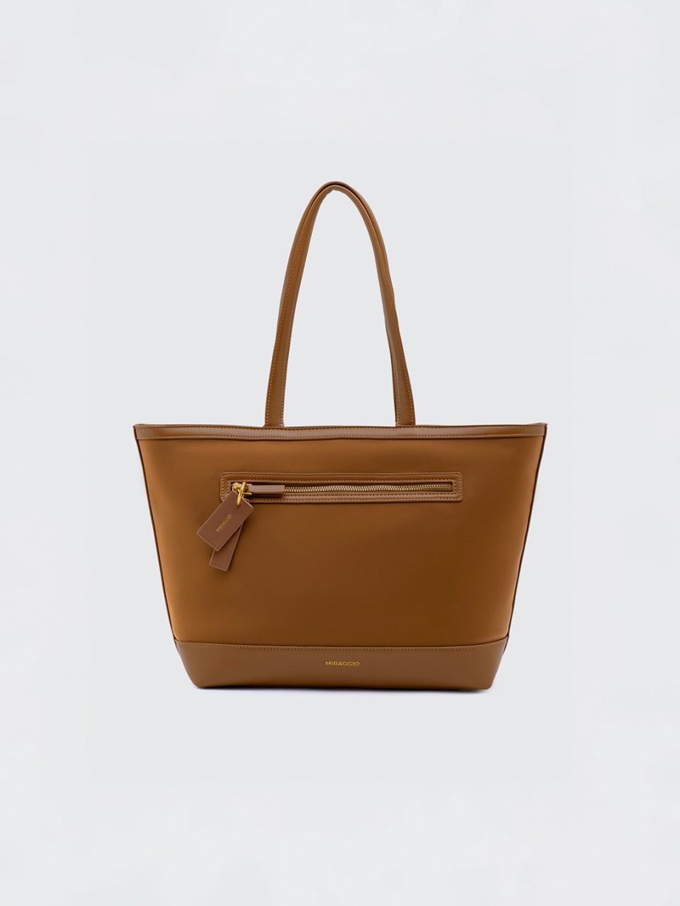 Alexa Tote Bag
