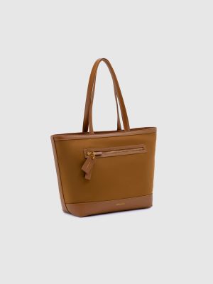 Alexa Tote Bag