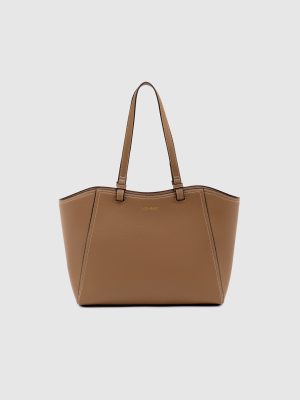 Charlotte Tote Bag