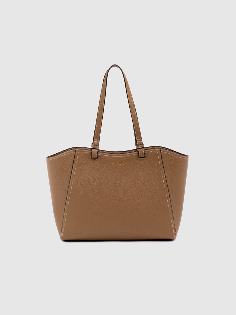 Charlotte Tote Bag