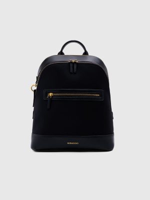 Sloane Backpack