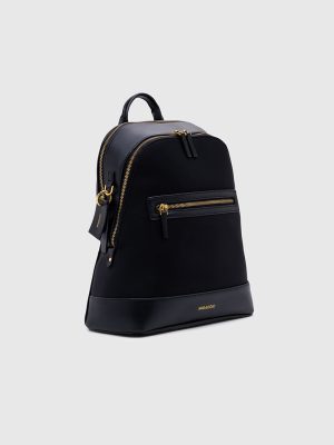 Sloane Backpack