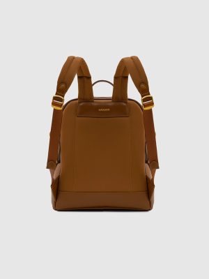 Sloane Backpack