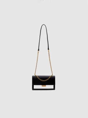 Emma Shoulder Bag