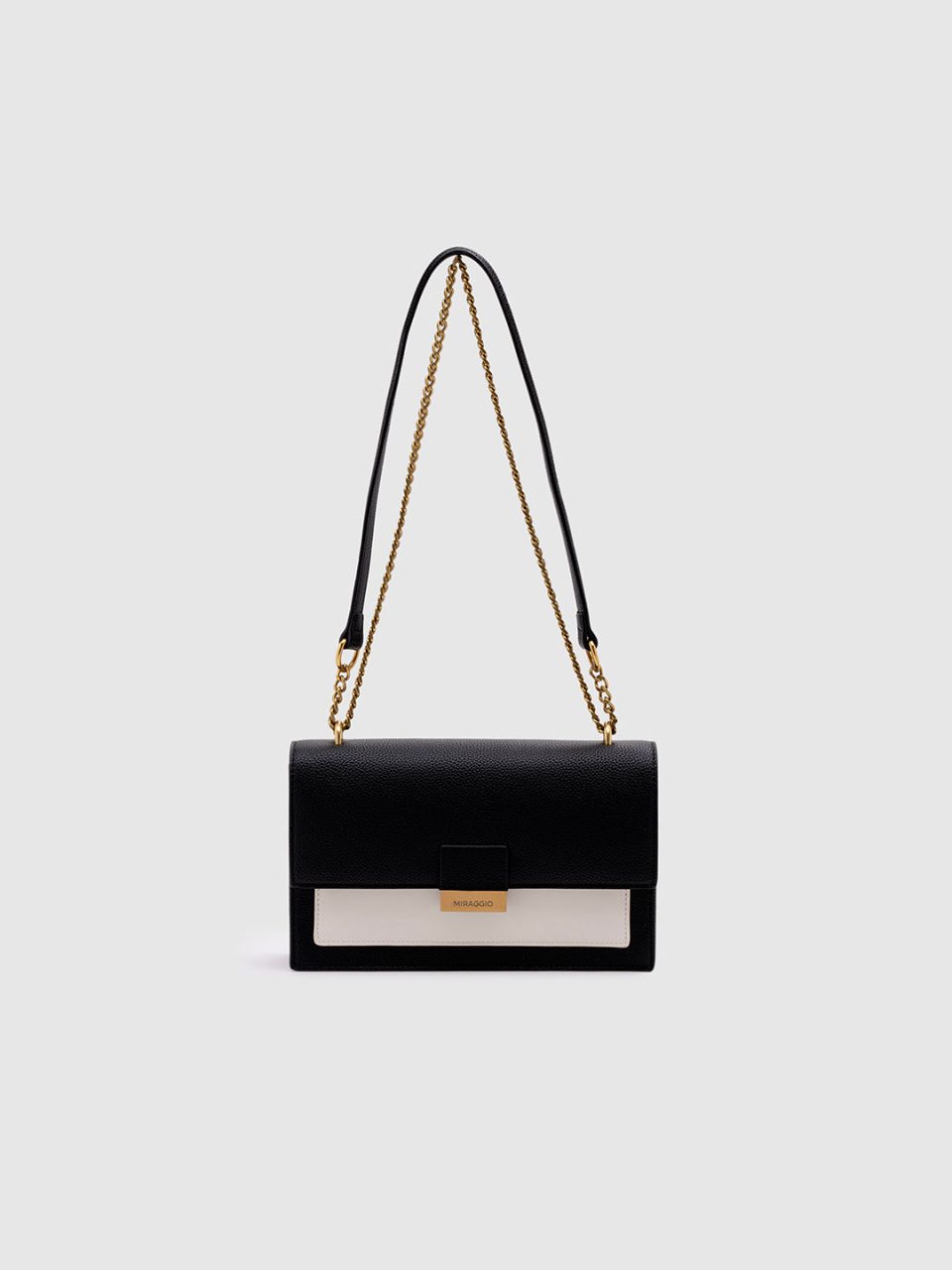 Emma Shoulder Bag