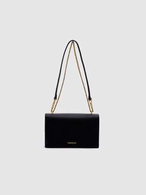 Emma Shoulder Bag