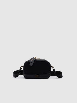 Casey Crossbody Bag