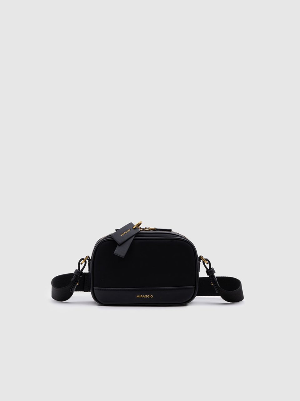 Casey Crossbody Bag