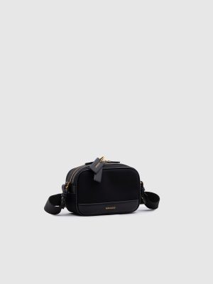 Casey Crossbody Bag