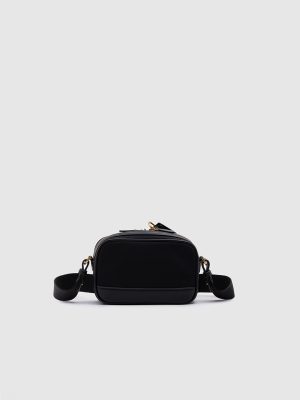 Casey Crossbody Bag