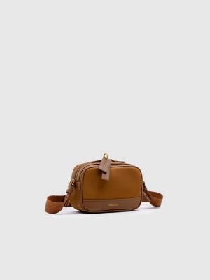 Casey Crossbody Bag