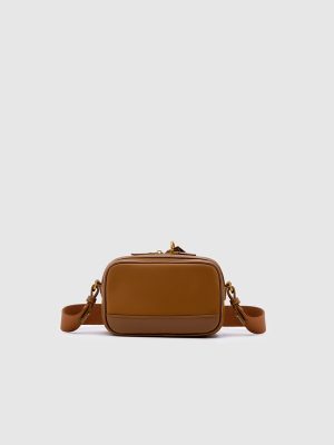 Casey Crossbody Bag