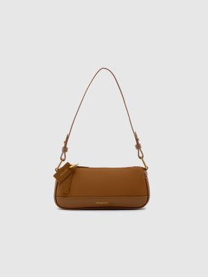 Rue Shoulder Bag