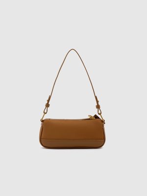 Rue Shoulder Bag