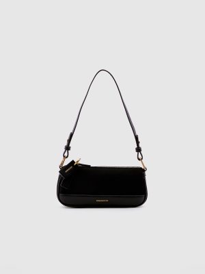 Rue Shoulder Bag
