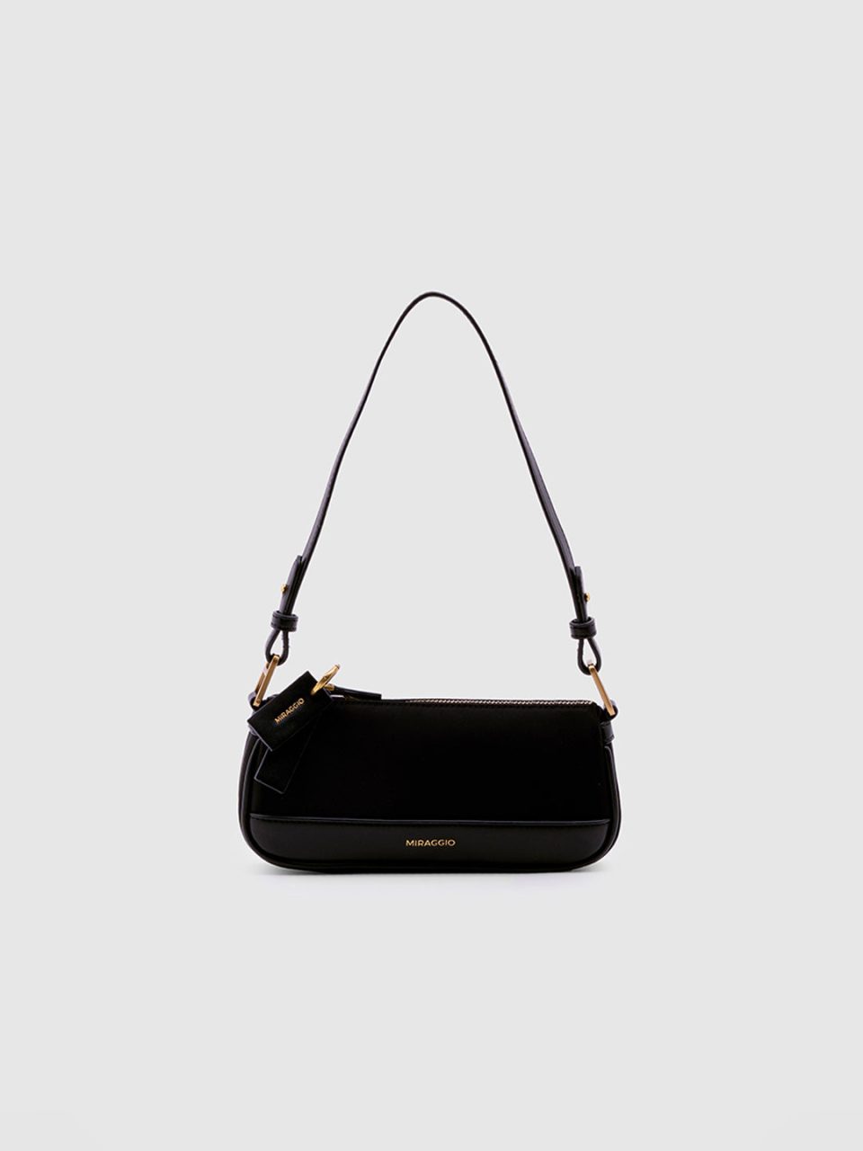 Rue Shoulder Bag