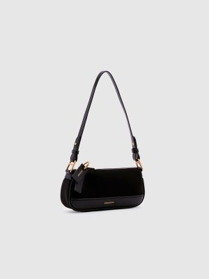 Rue Shoulder Bag