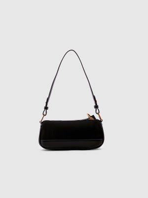 Rue Shoulder Bag