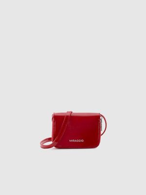 Moxie Micro Bag