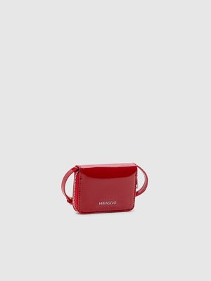 Moxie Micro Bag