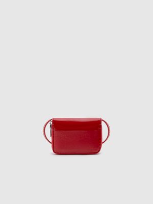Moxie Micro Bag