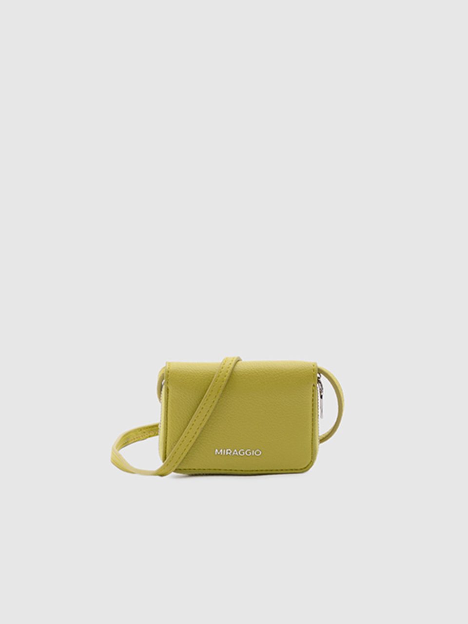 Moxie Micro Bag