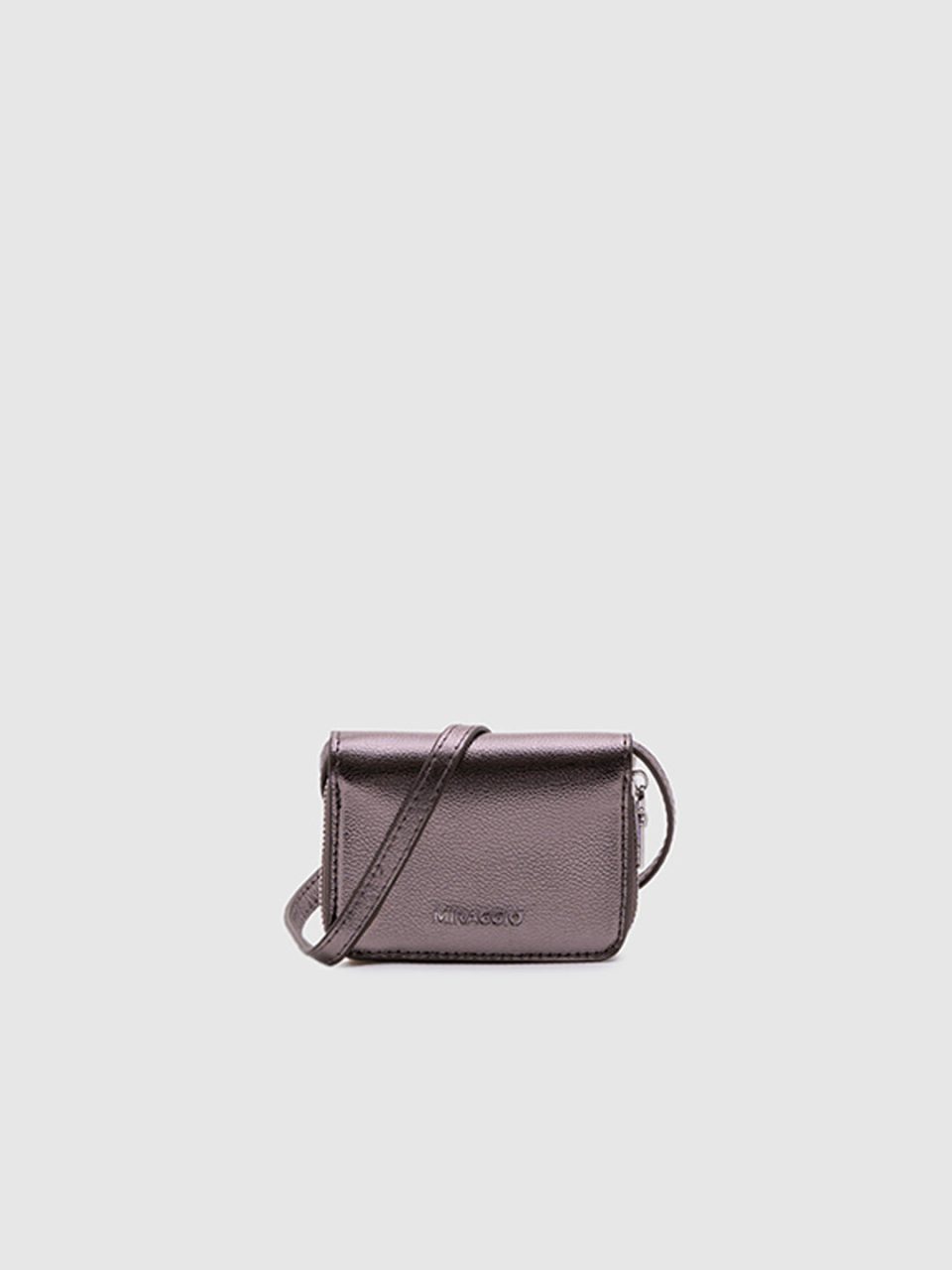 Moxie Micro Bag