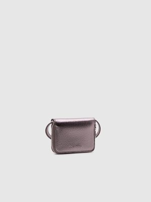 Moxie Micro Bag