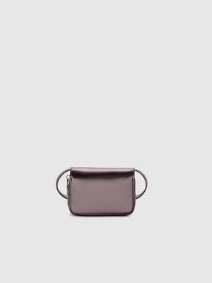 Moxie Micro Bag