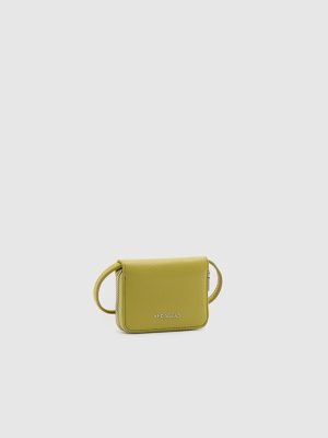 Moxie Micro Bag