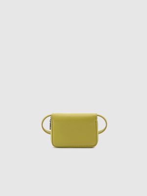Moxie Micro Bag
